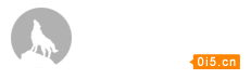 香⽮㘀ࡔ豔楟顛兿_噙兿�